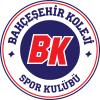 Bachsehir Koleghi