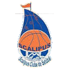 斯卡利普斯 logo