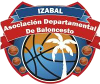 伊扎巴尔 logo