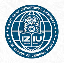 额图根大学