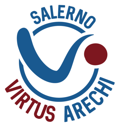 Virtus Arechi Salerno