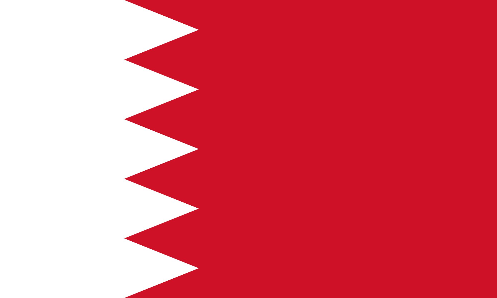 Bahrain U16