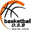 IRB布阿拉里季堡 logo