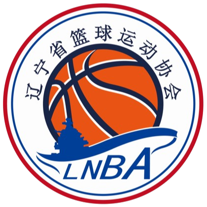 辽宁U22