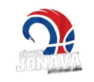 约纳瓦  logo