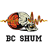 苏曼  logo