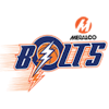 博爾特斯  logo