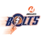 Meralco Bolts logo