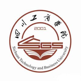 Sichuan Technology and Business University