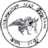 塞科羅女籃 logo