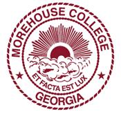 Morehouse College