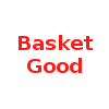 BasketGood