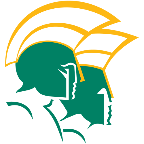 诺福克州女篮  logo
