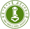内蒙古师范大学女篮 logo
