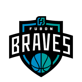 Fubon Braves