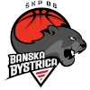 SKP Banska Women