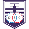 防卫者体育女篮 logo