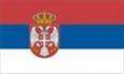 塞爾維亞女籃U18  logo