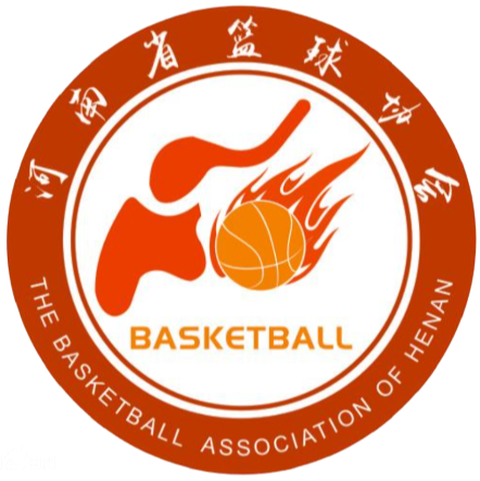 河南U19队标,河南U19图片