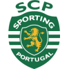 Sporting Cp U22 (W)