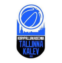 Tallinna Kalev Tsk