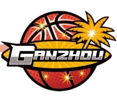 江西赣星女篮U21