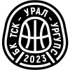 https://cdn.sportnanoapi.com/basketball/team/f3df00ceeeb3bd20936ce2369c8ac324.png