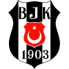 Besiktas Cola Turka