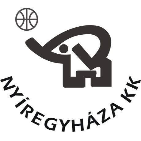 马素瓦吉普  logo