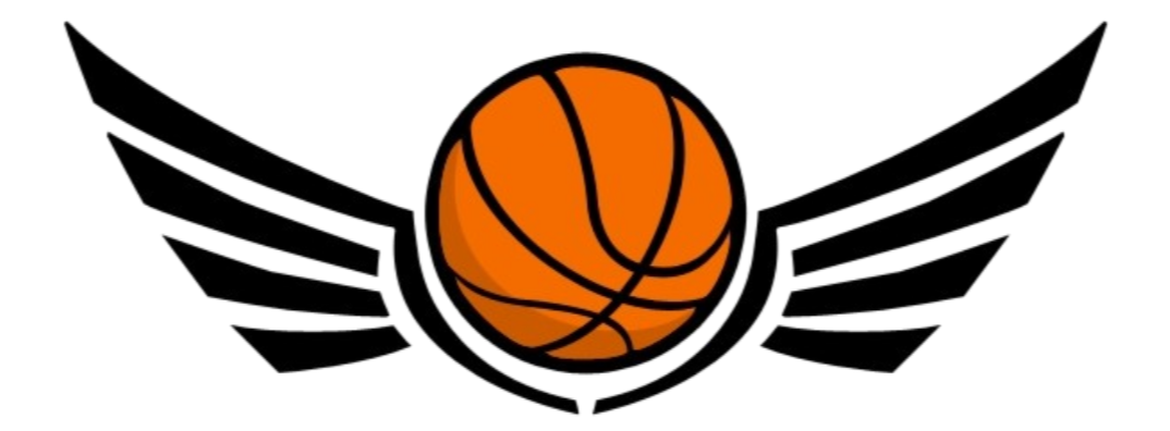 https://cdn.sportnanoapi.com/basketball/team/f490931d1cfb6b90596ec657a62e1c6d.png