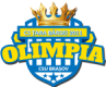 Olimpia Brasov Women