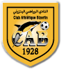 CA比瑟汀 logo