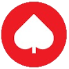 吉普林斯洛瓦 logo
