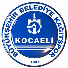 科卡莱 logo