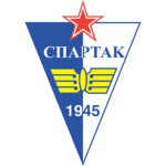 Spartak Subotica W