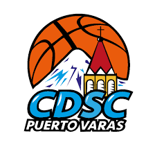 CDSC Puerto Varas SAESA