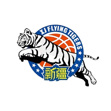新疆
