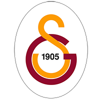 加拉塔薩雷女籃  logo