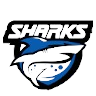 Sharks Basket U22