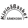 基皮納  logo