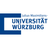 維爾茨堡大學  logo