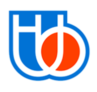班列頓  logo