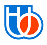 班列顿logo