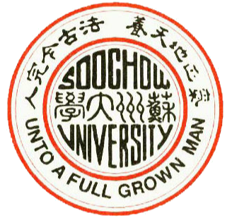 Soochow University