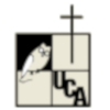 UCA勇士女篮 logo