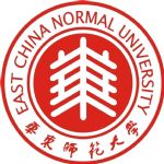 華東師范大學