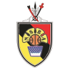 森美蘭  logo