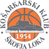 https://cdn.sportnanoapi.com/basketball/team/f7ba6e63885b4822a5e3d1cff2a76724.png