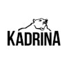 特雷卡德琳娜  logo