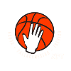 https://cdn.sportnanoapi.com/basketball/team/f8076738878856324a01efa76c5d927f.png